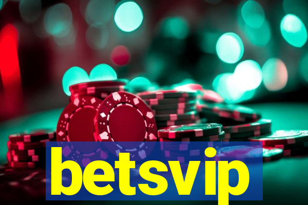 betsvip