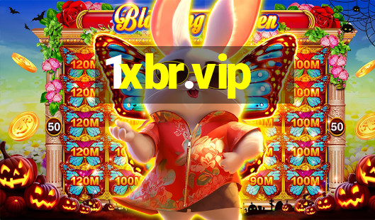 1xbr.vip