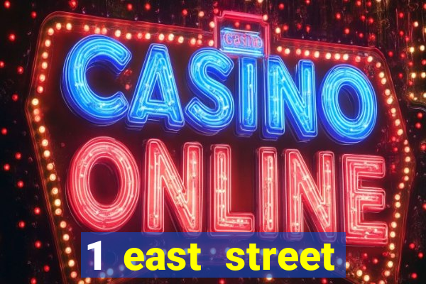 1 east street casino nsw 2470