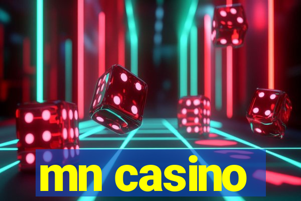 mn casino