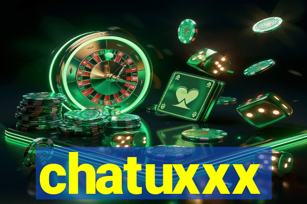 chatuxxx