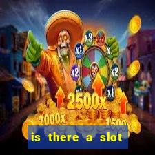 is there a slot machine app for real money