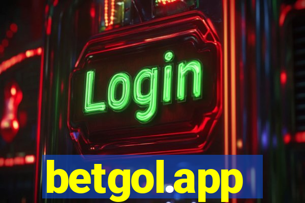 betgol.app