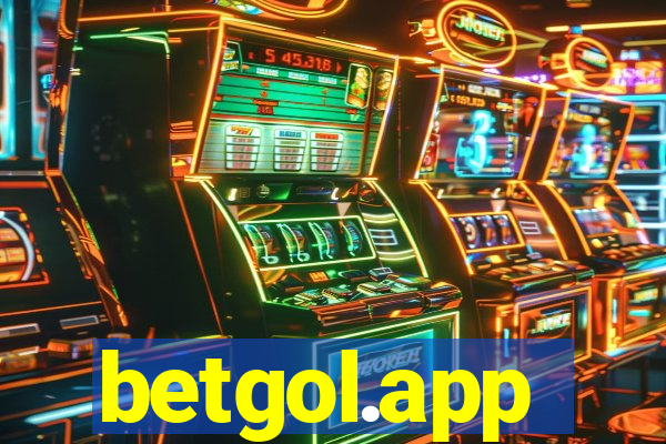 betgol.app