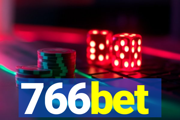 766bet