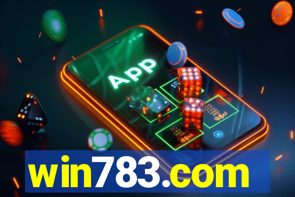 win783.com