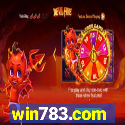 win783.com