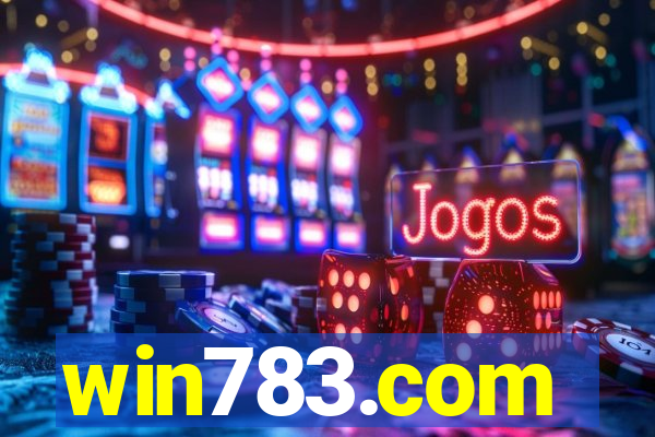 win783.com