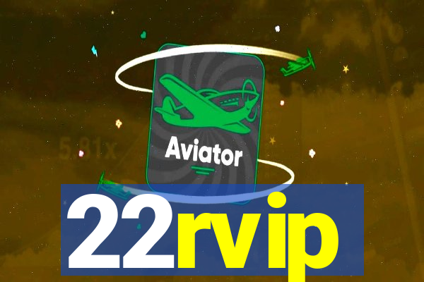 22rvip