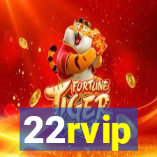 22rvip