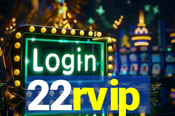 22rvip