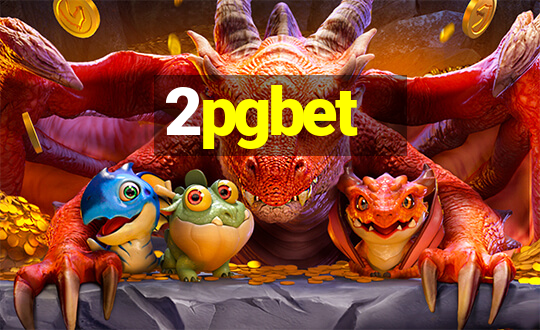 2pgbet