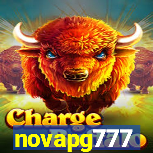 novapg777