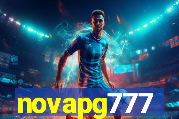 novapg777