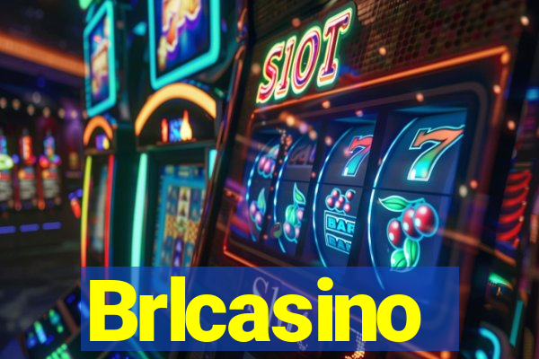 Brlcasino