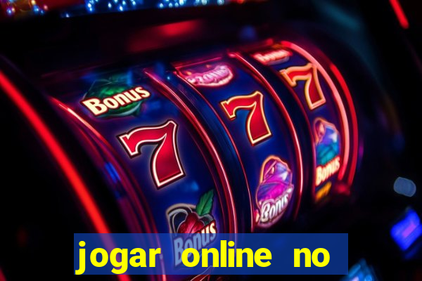 jogar online no jogo do bicho