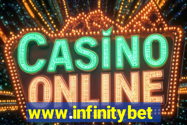 www.infinitybet.com