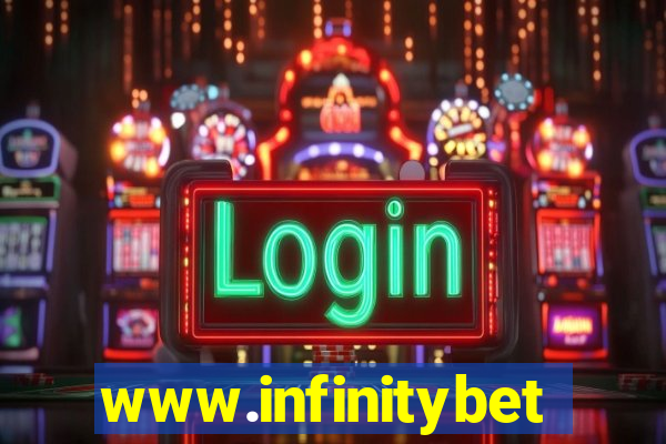 www.infinitybet.com