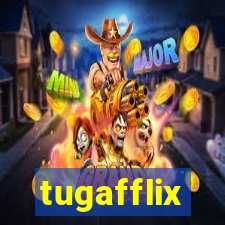 tugafflix