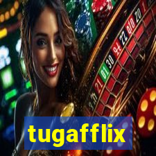 tugafflix