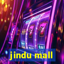 jindu mall