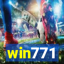 win771