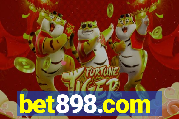 bet898.com