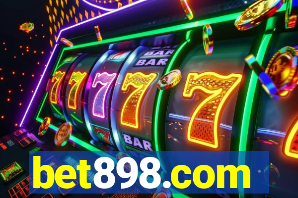 bet898.com