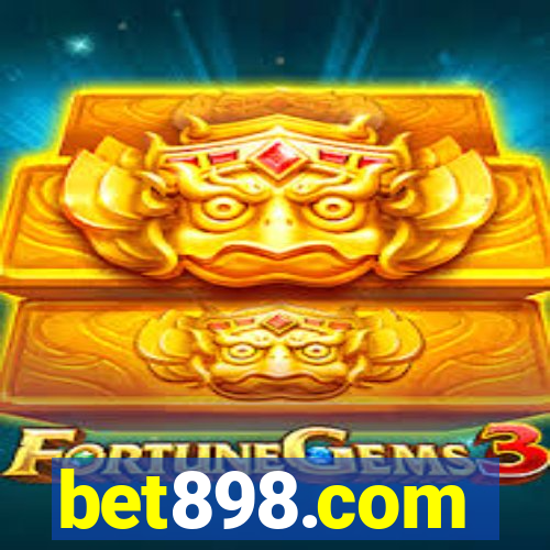 bet898.com