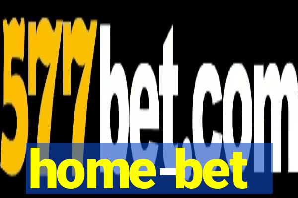 home-bet