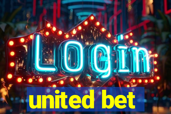 united bet