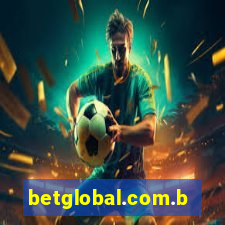 betglobal.com.br