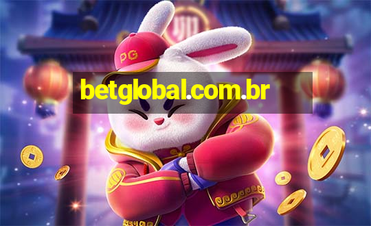 betglobal.com.br