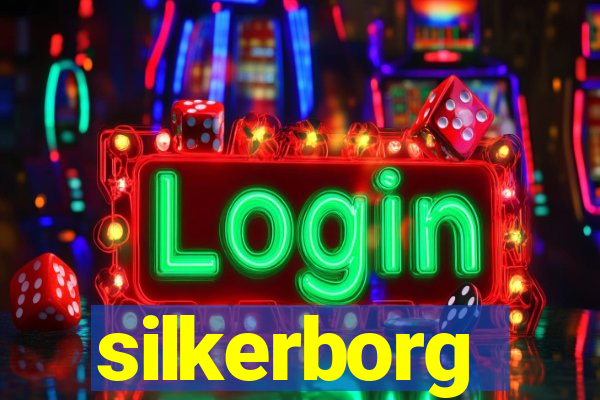 silkerborg