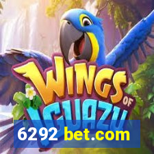 6292 bet.com