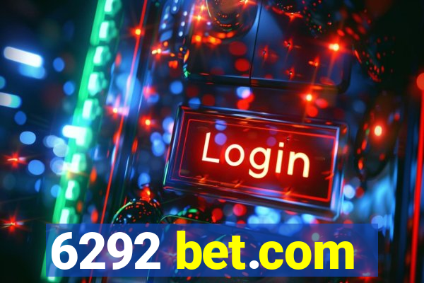 6292 bet.com