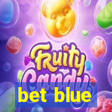 bet blue