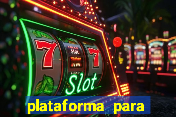 plataforma para assistir jogos ao vivo