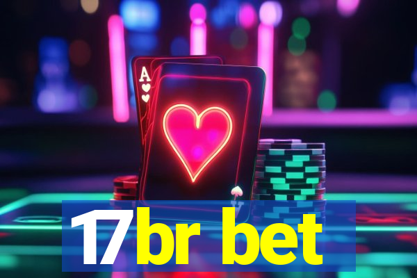 17br bet