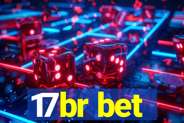 17br bet