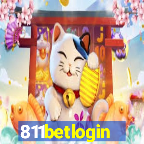 811betlogin