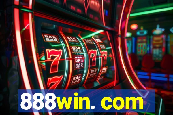 888win. com