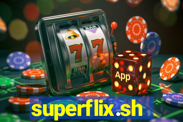 superflix.sh