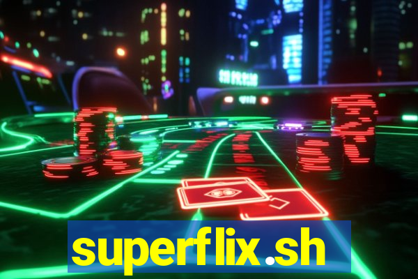 superflix.sh