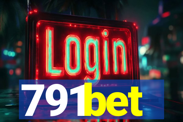 791bet