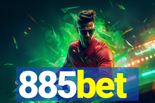 885bet