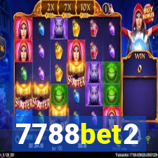 7788bet2