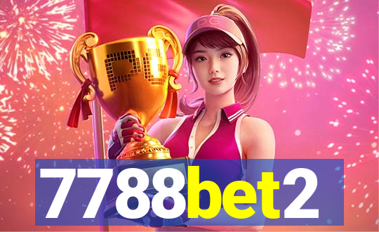 7788bet2