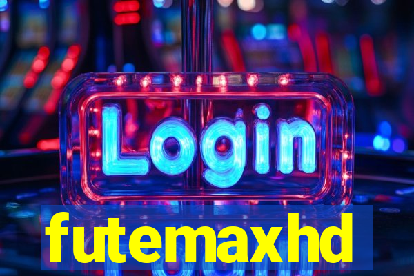 futemaxhd