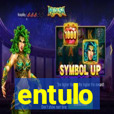 entulo